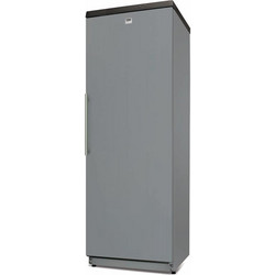 BEKO ADN 350S BP ΕΠΑΓΓΕΛΜΑΤΙΚΟ ΨΥΓΕΙΟ ΤΥΦΛΟ ΣΥΝΤΗΡΗΣΗ ΧΡΩΜΑ ΓΚΡΙ 6 ΡΑΦΙΑ ΚΑΘΑΡΗ ΧΩΡΗΙΚΟΤΗΤΑ 230ΛΤ ΘΕΡΜΟΚΡΑΣΙΕΣ -2 ΕΩΣ +8C