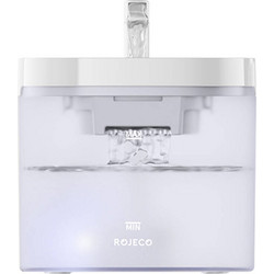 Pet Water Fountain 1.5L Rojeco - 6975116294374