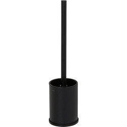 Επιδαπέδιο πιγκάλ Colar Tiger Black