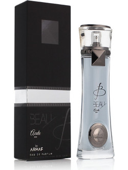 Armaf Beau Acute Men Eau de Parfum 100ml