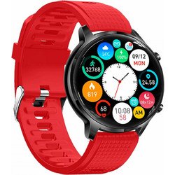 DAS.4 SG20 Red
