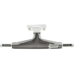 Tensor Trucks Alum Night Shift 5.5 Zered