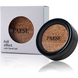 Paese Foil Effect Eyeshadow 309 Crown