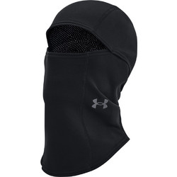 Under Armour Cgi Balaclava Ανδρική Τσάντα