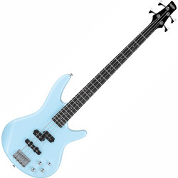 Ibanez GSR200 CEB - Ηλεκτρικό μπάσο σε Celeste Blue