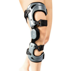 Vita Orthopaedics OA Νάρθηκας Γόνατος Οστεοαρθρίτιδας Δεξιός 06-2-096