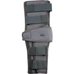 Ortholand Premium Knee Νάρθηκας Γόνατος 8006