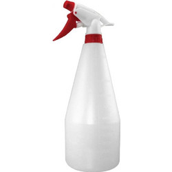 ΨΕΚΑΣΤΗΡΑΚΙ 1000ml VC361-1