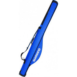 Θήκη Καλαμιών Shimano 3 θέσεων 1.70 m-SHIMANO
