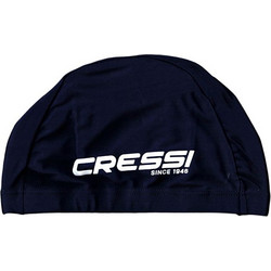 Σκουφάκι Κολύμβησης Cressi Tago Swim Cap-CRESSI