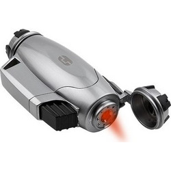 ΑΝΑΠΤΗΡΑΣ TRUE FIRE WIRE TURBOJET