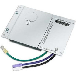 APC SRT001