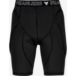 PROTECTIVE BASE LAYER SHORTS