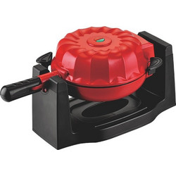 Μηχανή ψησίματος κέικ - KC3009 - DSP - Red - 610735