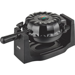 Μηχανή ψησίματος κέικ - KC3009 - DSP - Black - 610728