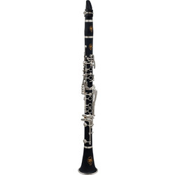 SML Paris VSM CL400 - Κλαρινέτο Boehm