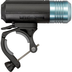 Princeton Tec Push