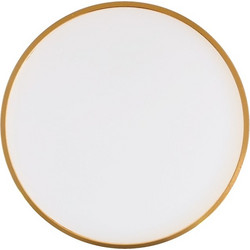 POWERTECH κάλυμμα φωτιστικού SPHLL-0147-COVER, στρόγγυλο, Φ10cm SPHLL-0147-COVER