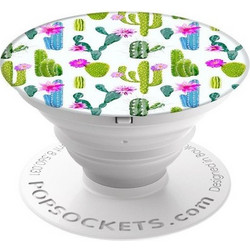 Popsockets Grip Cacti