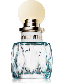 Miu Miu L'Eau Bleue Eau de Parfum 30ml