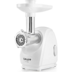 SMAPP 489.81