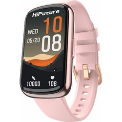 HiFuture EVO2 Elegant Pink