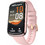 HiFuture EVO2 Elegant Pink