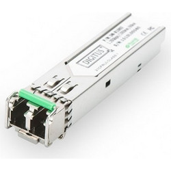Module LC Delock (T8535) 10Gbase SFP up to 10km - Singlemode 86171