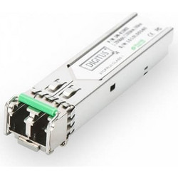 Module LC Delock (T8535) 10Gbase SFP up to 10km - Singlemode 86171