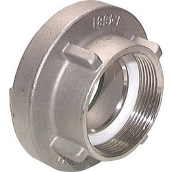 SEL Ρακόρ STORZ 09.002.XX Αλουμινίου βόλτα - 5''inch 09.002.005