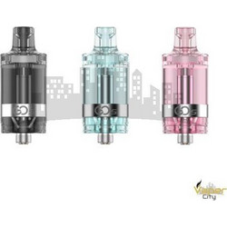 GO S 2ml by Innokin Light Blue