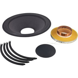 Precision Devices RC.PD.186/2 Recone 18" 8Ω Kit