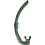 Mares Dual Green