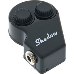 SHADOW SH2000 Μαγνήτης Ακουστικών Οργάνων