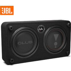 JBL Club 1000SSL