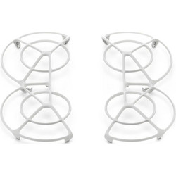 DJI Neo Propeller Guard