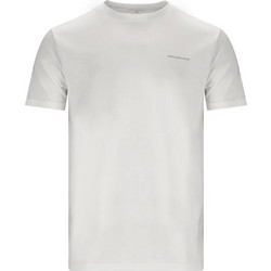Endurance Vernon T-shirt Men - E241508-1002