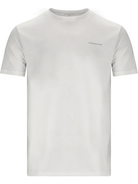 Endurance Vernon T-shirt Men - E241508-1002