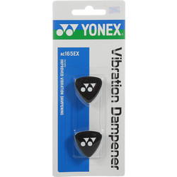 Yonex Stopper 5 Antivibrators 127AV2NOIR