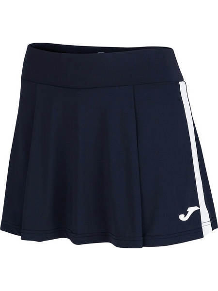 Joma Women's Torneo Skirt 901295-332