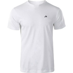 Martes Mando Tshirt M 92800372157