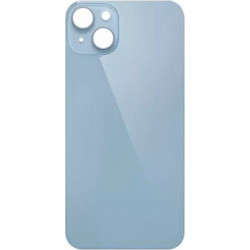 Καπάκι Πίσω Όψης για iPhone 14 - Μπλε