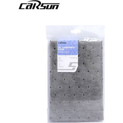 CARSUN ΠΑΝΙ ΑΥΤΟΚΙΝΗΤΟΥ ΥΨΗΛΗΣ ΑΠΟΡΡΟΦΗΤΙΚΟΤΗΤΑΣ 40*50cm C24070-C24070