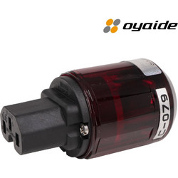 Oyaide C-079