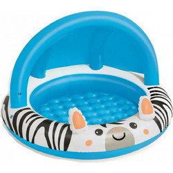 Bestway Safari 52559
