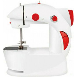 Hoomei HM-2110
