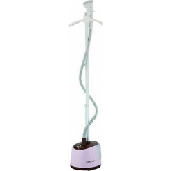 Sokany SK-4005 Ατμοκαθαριστής Ρούχων Δαπέδου 1800W
