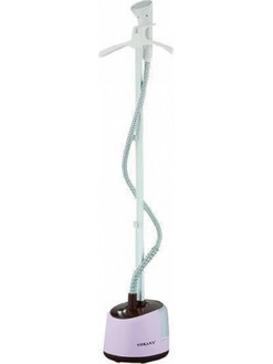 Sokany SK-4005 Ατμοκαθαριστής Ρούχων Δαπέδου 1800W