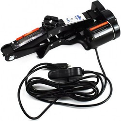 Ηλεκτρικός Γρύλος 12V 100W 2000KG Jiageng