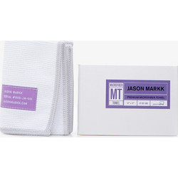 Jason Markk Microfiber Towel